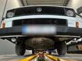 Volkswagen T3 Münnich Weiß - thumbnail 34