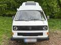 Volkswagen T3 Münnich Weiß - thumbnail 1