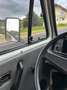 Volkswagen T3 Münnich Weiß - thumbnail 26
