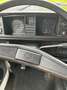 Volkswagen T3 Münnich Weiß - thumbnail 24