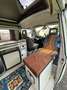 Volkswagen T3 Münnich Weiß - thumbnail 8