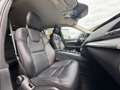 Volvo XC90 B5 Business Plus 7pl. AWD Aut. Azul - thumbnail 24