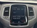 Volvo XC90 B5 Business Plus 7pl. AWD Aut. Azul - thumbnail 46