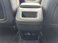 Volvo XC90 B5 Business Plus 7pl. AWD Aut. Azul - thumbnail 30
