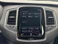 Volvo XC90 B5 Business Plus 7pl. AWD Aut. Azul - thumbnail 39