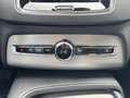 Volvo XC90 B5 Business Plus 7pl. AWD Aut. Azul - thumbnail 40