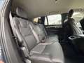 Volvo XC90 B5 Business Plus 7pl. AWD Aut. Azul - thumbnail 26
