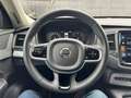 Volvo XC90 B5 Business Plus 7pl. AWD Aut. Azul - thumbnail 34