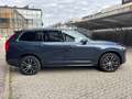Volvo XC90 B5 Business Plus 7pl. AWD Aut. Azul - thumbnail 12