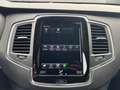 Volvo XC90 B5 Business Plus 7pl. AWD Aut. Azul - thumbnail 41