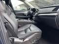 Volvo XC90 B5 Business Plus 7pl. AWD Aut. Azul - thumbnail 23