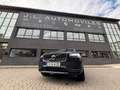 Volvo XC90 B5 Business Plus 7pl. AWD Aut. Azul - thumbnail 37