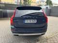 Volvo XC90 B5 Business Plus 7pl. AWD Aut. Azul - thumbnail 11