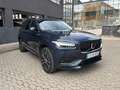 Volvo XC90 B5 Business Plus 7pl. AWD Aut. Azul - thumbnail 6
