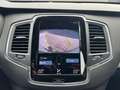 Volvo XC90 B5 Business Plus 7pl. AWD Aut. Azul - thumbnail 43