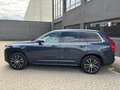 Volvo XC90 B5 Business Plus 7pl. AWD Aut. Azul - thumbnail 9