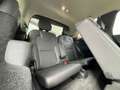 Volvo XC90 B5 Business Plus 7pl. AWD Aut. Azul - thumbnail 29
