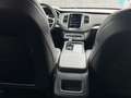 Volvo XC90 B5 Business Plus 7pl. AWD Aut. Azul - thumbnail 31