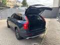 Volvo XC90 B5 Business Plus 7pl. AWD Aut. Azul - thumbnail 13
