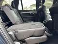 Volvo XC90 B5 Business Plus 7pl. AWD Aut. Azul - thumbnail 27