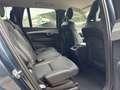 Volvo XC90 B5 Business Plus 7pl. AWD Aut. Azul - thumbnail 25