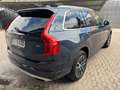 Volvo XC90 B5 Business Plus 7pl. AWD Aut. Azul - thumbnail 10