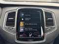 Volvo XC90 B5 Business Plus 7pl. AWD Aut. Azul - thumbnail 38