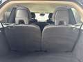 Volvo XC90 B5 Business Plus 7pl. AWD Aut. Azul - thumbnail 16