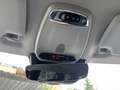 Volvo XC90 B5 Business Plus 7pl. AWD Aut. Azul - thumbnail 47