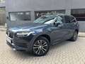 Volvo XC90 B5 Business Plus 7pl. AWD Aut. Azul - thumbnail 5