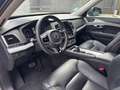 Volvo XC90 B5 Business Plus 7pl. AWD Aut. Azul - thumbnail 20
