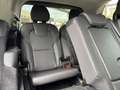 Volvo XC90 B5 Business Plus 7pl. AWD Aut. Azul - thumbnail 33