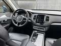 Volvo XC90 B5 Business Plus 7pl. AWD Aut. Azul - thumbnail 32
