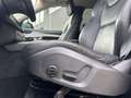 Volvo XC90 B5 Business Plus 7pl. AWD Aut. Azul - thumbnail 22