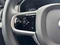 Volvo XC90 B5 Business Plus 7pl. AWD Aut. Azul - thumbnail 35