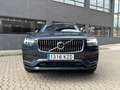 Volvo XC90 B5 Business Plus 7pl. AWD Aut. Azul - thumbnail 4