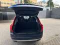 Volvo XC90 B5 Business Plus 7pl. AWD Aut. Azul - thumbnail 14
