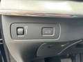 Volvo XC90 B5 Business Plus 7pl. AWD Aut. Azul - thumbnail 21