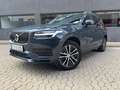 Volvo XC90 B5 Business Plus 7pl. AWD Aut. Azul - thumbnail 2
