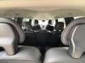 Volvo XC90 B5 Business Plus 7pl. AWD Aut. Azul - thumbnail 17