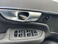 Volvo XC90 B5 Business Plus 7pl. AWD Aut. Azul - thumbnail 28