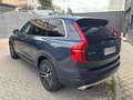 Volvo XC90 B5 Business Plus 7pl. AWD Aut. Azul - thumbnail 7