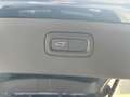 Volvo XC90 B5 Business Plus 7pl. AWD Aut. Azul - thumbnail 15