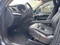 Volvo XC90 B5 Business Plus 7pl. AWD Aut. Azul - thumbnail 18