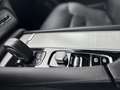 Volvo XC90 B5 Business Plus 7pl. AWD Aut. Azul - thumbnail 45