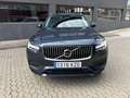 Volvo XC90 B5 Business Plus 7pl. AWD Aut. Azul - thumbnail 3