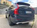 Volvo XC90 B5 Business Plus 7pl. AWD Aut. Azul - thumbnail 8