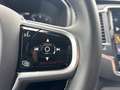 Volvo XC90 B5 Business Plus 7pl. AWD Aut. Azul - thumbnail 36
