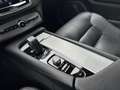 Volvo XC90 B5 Business Plus 7pl. AWD Aut. Azul - thumbnail 44