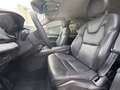 Volvo XC90 B5 Business Plus 7pl. AWD Aut. Azul - thumbnail 19